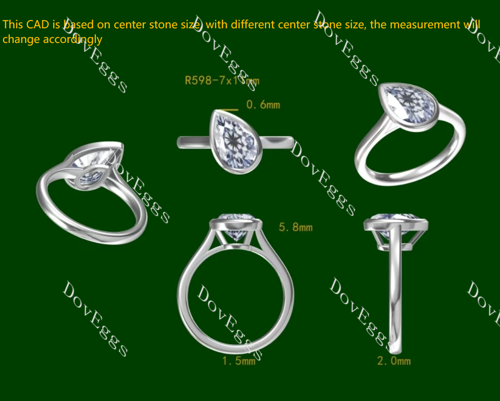 Item#R598