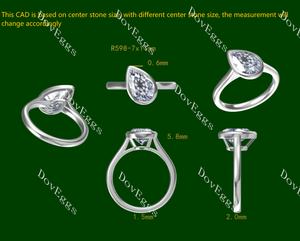 Item#R598