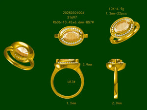 Item_R606
