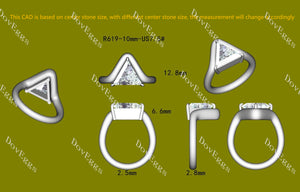 Item#R619