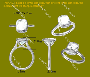 Item#R781