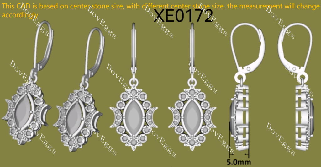 Item#XE0172