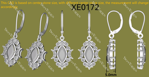 Item#XE0172
