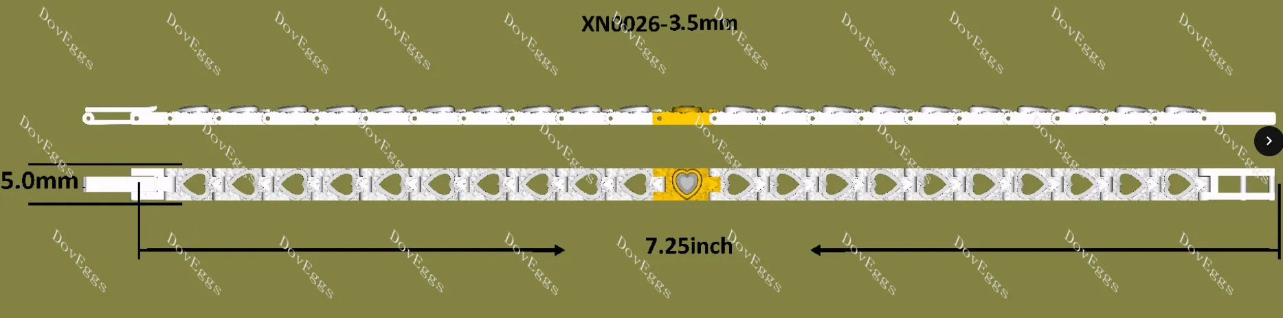 Item#XN0026