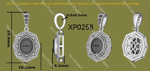 Item#XP0258