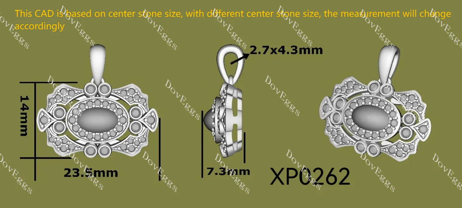 Item#XP0262