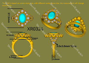 Item#XR0324