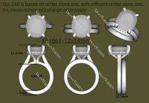 Item#XR1063