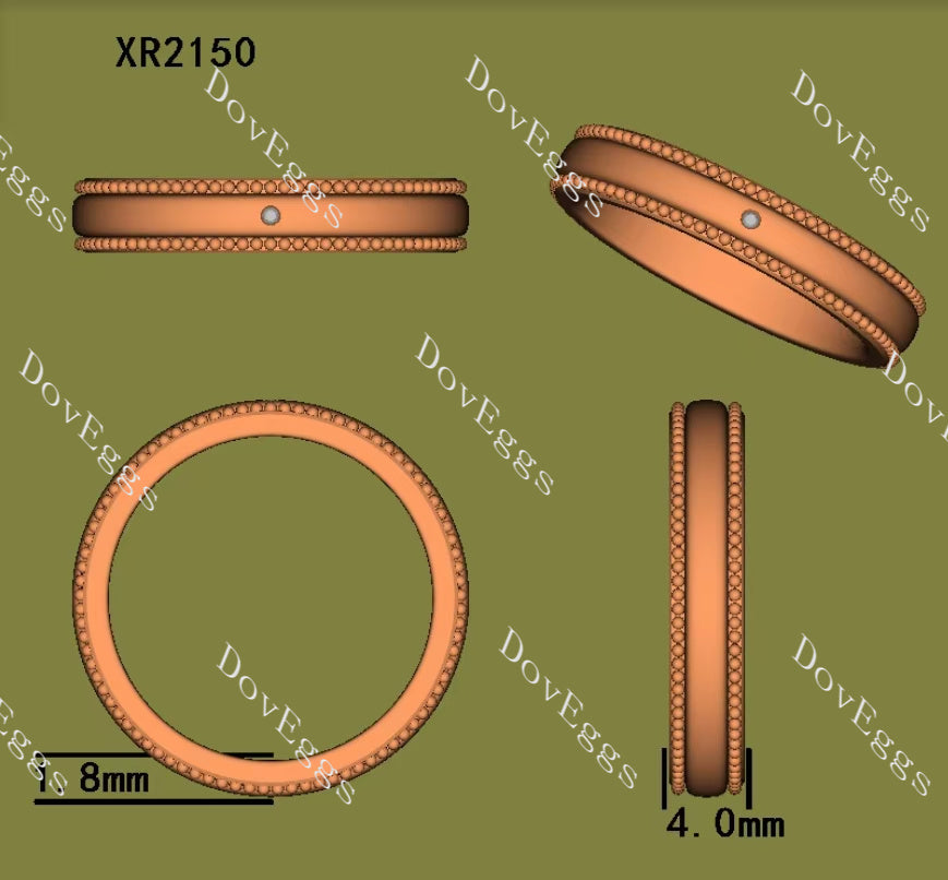 Item#XR2150