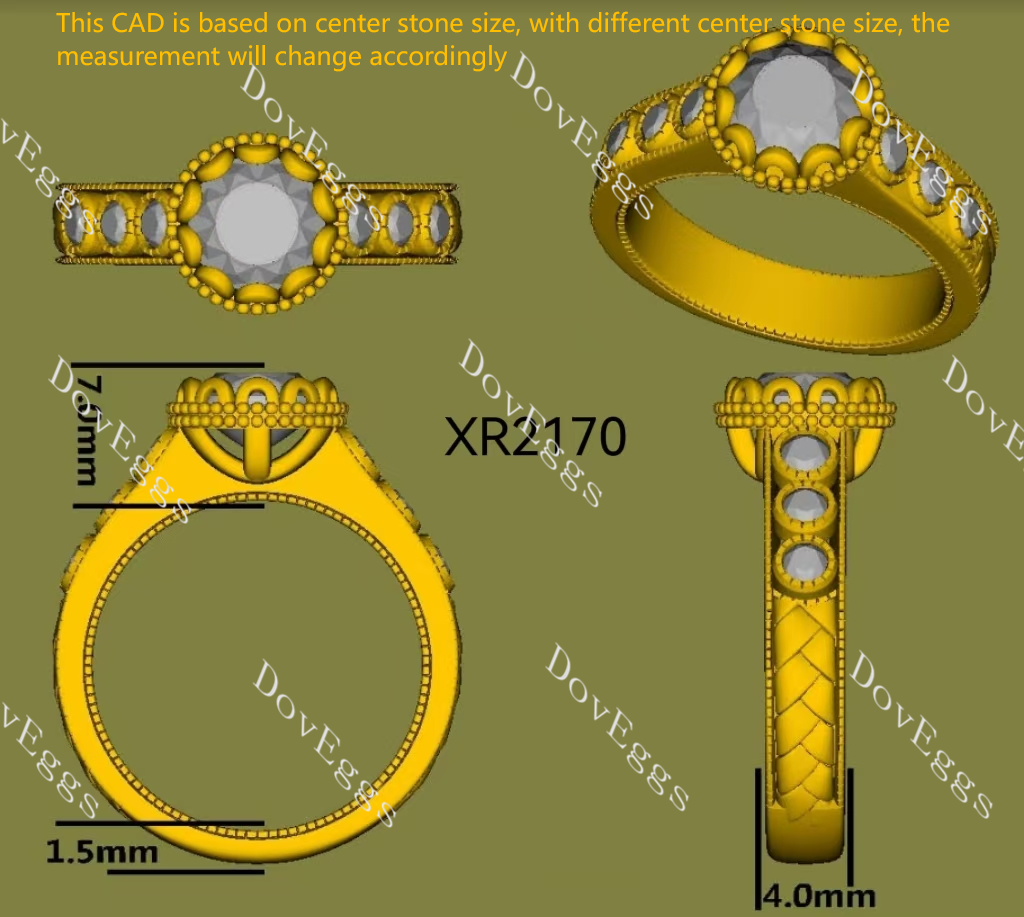 Item#XR2170