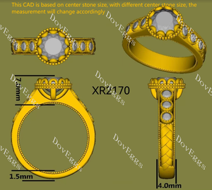 Item#XR2170