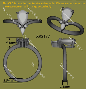 Item#XR2177