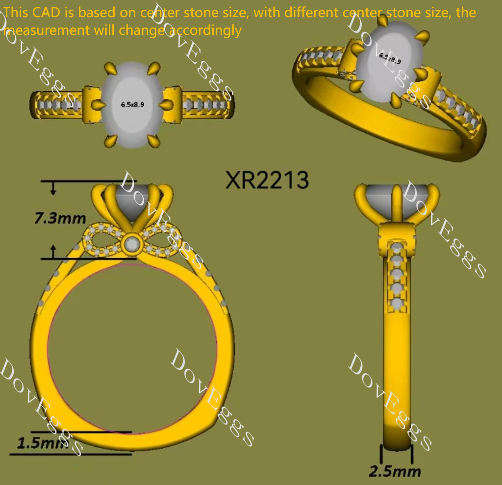 Item#XR2213