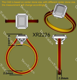 Item#XR2226