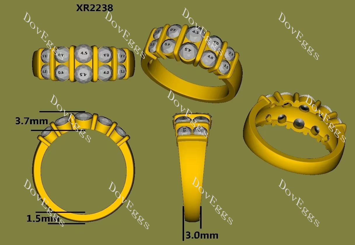 Item#XR2238