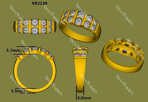 Item#XR2238