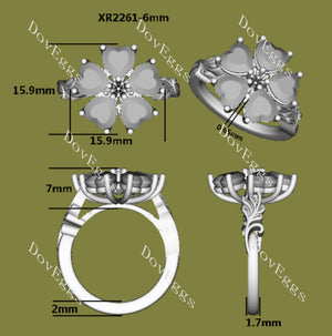 Item#XR2261