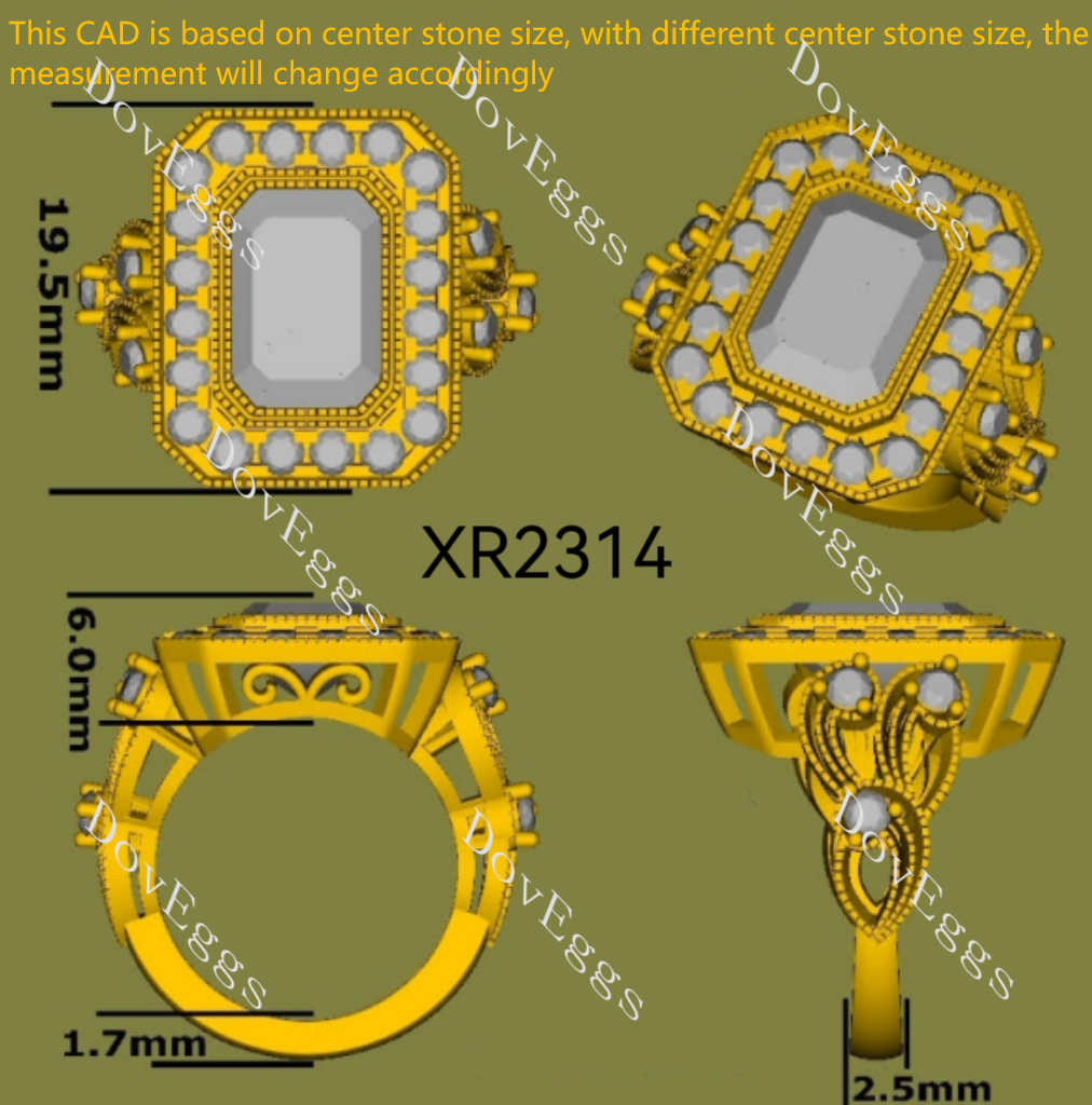Item#XR2314
