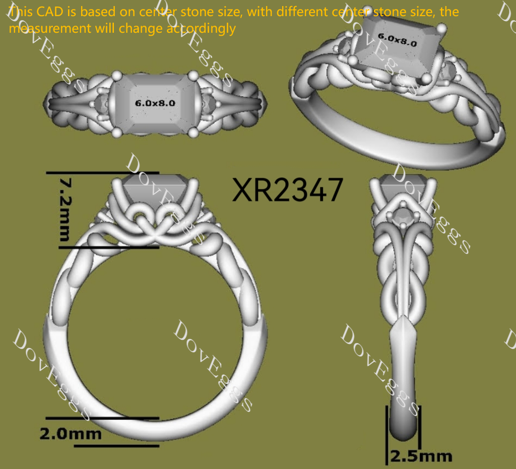 Item#XR2347