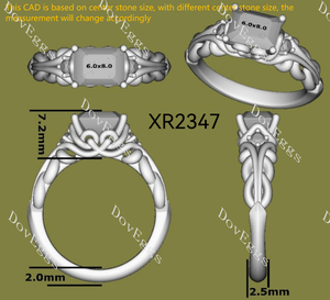 Item#XR2347