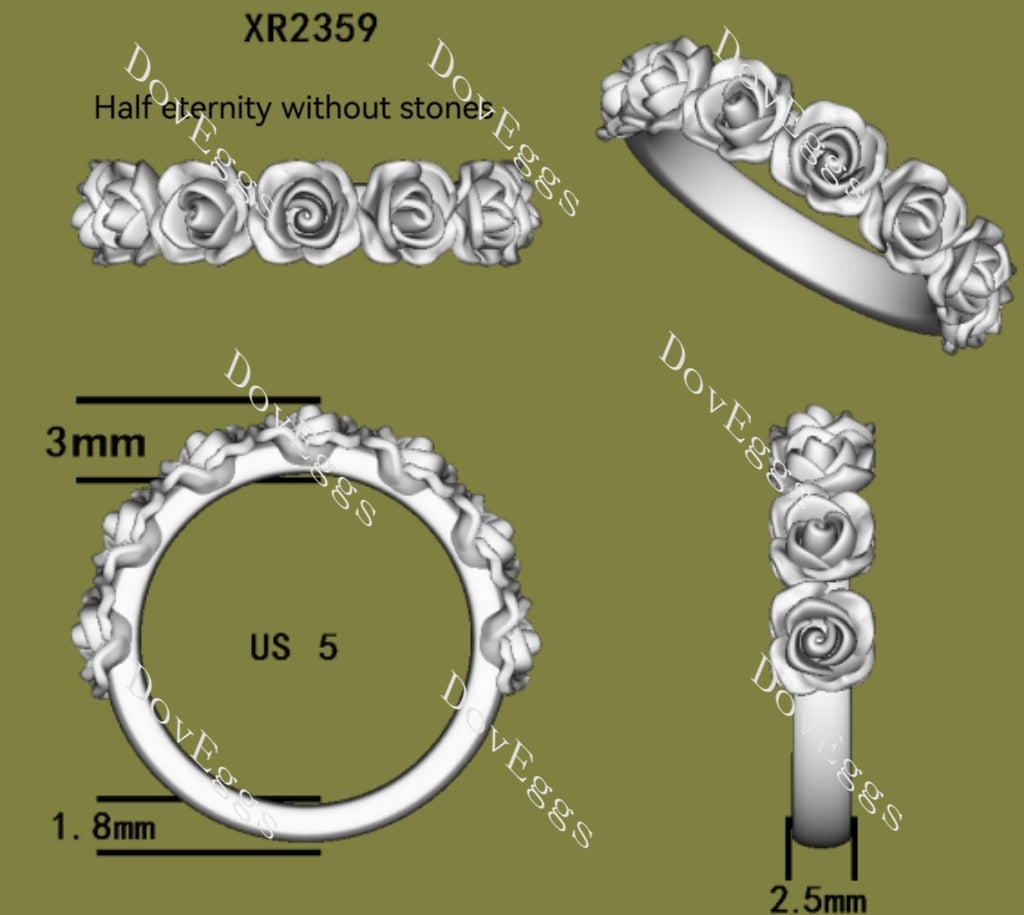 Item#XR2359-1