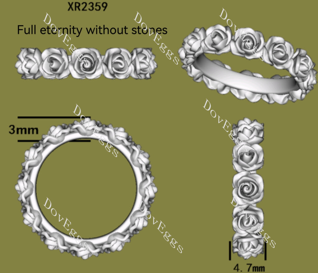 Item#XR2359-2