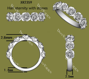 Item#XR2359-3