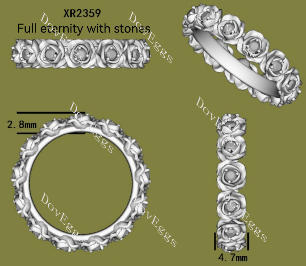 Item#XR2359-4