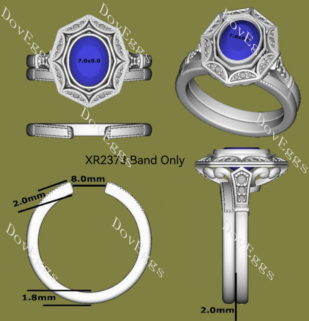 Item#XR2373