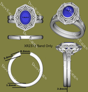 Item#XR2373