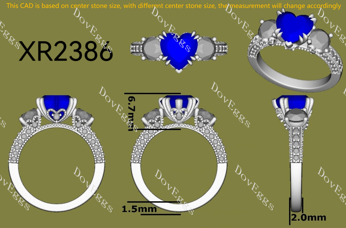Item#XR2386