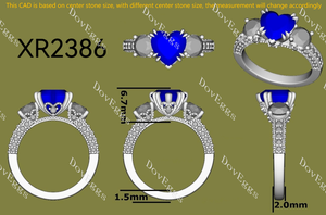Item#XR2386