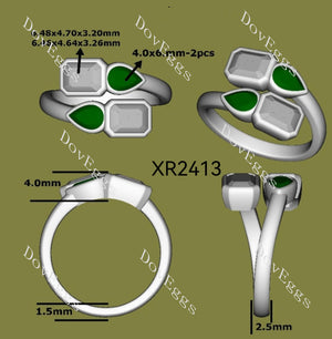 Item#XR2413