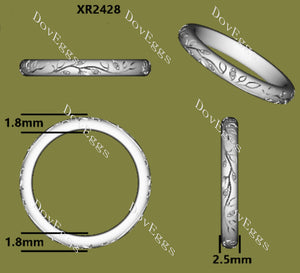 Item#XR2428