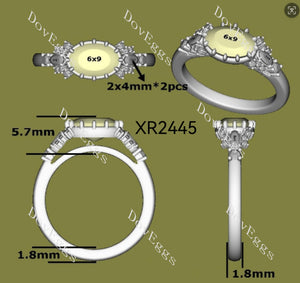 Item#XR2445