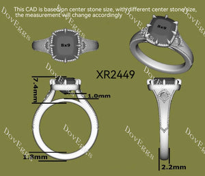 Item#XR2449
