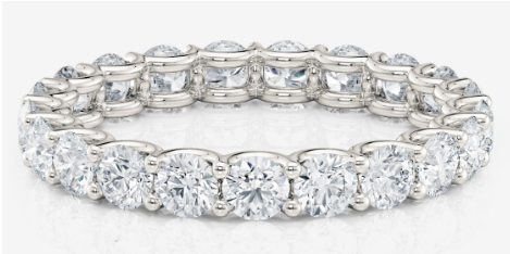 Custom ring for Kristie(C)