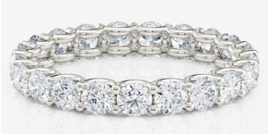 Custom ring for Kristie(C)