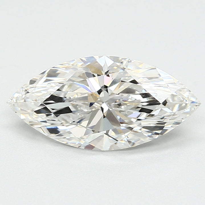 DovEggs 2.05ct marquise E VVS2-LAB GROWN DIAMOND-10029642