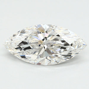 DovEggs 1.070ct Marquise D VVS1-LAB GROWN DIAMOND-LLA101A112