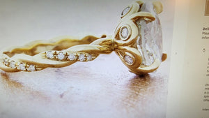 Custom Payment link for Beth