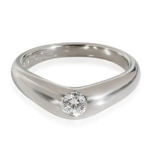 Custom ring for Myriam (c)