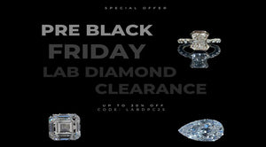 Best Moissanite Engagement Rings Lab GrownDiamond jewelry DovEggs Seattle