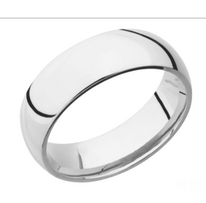 Customization 3 rings for matt_2080@hotmail.com