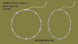 Product image thumbnail 1
