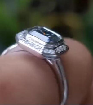 Customization of 23590