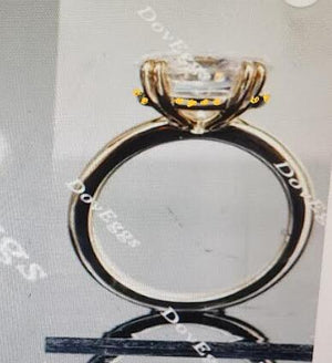 Price difference of 23852 change