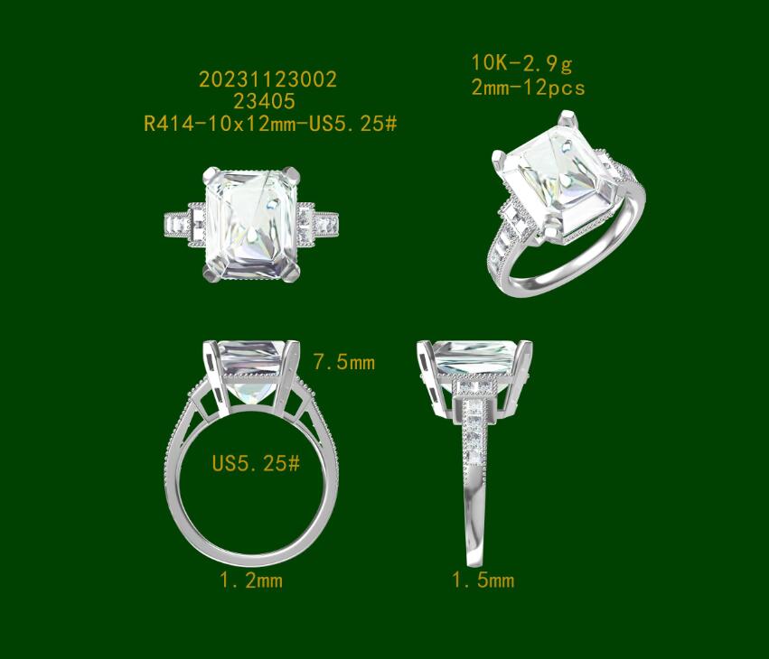 Price difference of 23405