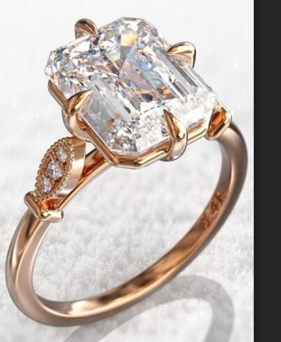 Customization for froseley@yahoo.com