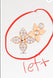 Product image thumbnail 2